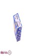 جک-آرام-بند-درب-150-کیلویی-دو-زمانه-فاتلس-Fateless-کد-D79---جعبه.jpg-thumbnail