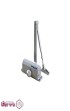 جک-آرام-بند-درب-45-کیلویی-دو-زمانه-فاتلس-Fateless-کد-D51.jpg-thumbnail