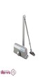 جک-آرام-بند-درب-60-کیلویی-دو-زمانه-فاتلس-Fateless-کد-D53---جک-60-کیلویی.jpg-thumbnail