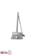 جک-آرام-بند-درب-60-کیلویی-دو-زمانه-فاتلس-Fateless-کد-D53.jpg-thumbnail