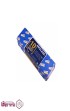 جک-آرام-بند-درب-80-کیلویی-دو-زمانه-فاتلس-Fateless-کد-D55---جعبه.jpg-thumbnail