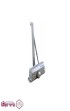 جک-آرام-بند-درب-80-کیلویی-دو-زمانه-فاتلس-Fateless-کد-D55---جک.jpg-thumbnail