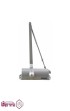 جک-آرام-بند-درب-80-کیلویی-دو-زمانه-فاتلس-Fatelessکد-D74---جک.jpg-thumbnail