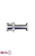 جک-آرام-بند-درب-85-کیلویی-دو-زمانه-فاتلس-Fateless-کد-D76---جک-85-کیلویی.jpg-thumbnail