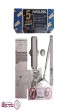 جک-آرام-بند-درب-فاتلس-Fateless-کد-D52---قطعات.jpg-thumbnail