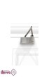 جک-آرام-بند-سارو-Saro-مدل-DCT25P-SS.3.jpg-thumbnail