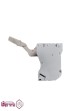 جک-آرام-بند-کابینتی-HK-آلفا-alfaco-کد-F62.jpg-thumbnail