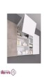 جک-آرام-بند-کابینتی-سارو-Saro-مدل-HF.2.jpg-thumbnail