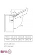 جک-آرام-بند-کابینتی-سارو-Saro-کد-HK-(5-)-.jpg-thumbnail