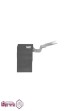 جک-آرام-بند-کابینتی-سارو-Saro-کد-HK.3.jpg-thumbnail