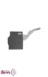 جک-آرام-بند-کابینتی-سارو-Saro-کد-HK.jpg-thumbnail