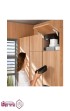 جک-اونتوس-HK-TOP-tip-on-بلوم-blum-(2).jpg-thumbnail