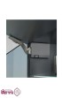 جک-اونتوس-HK-TOP-tip-on-بلوم-blum-(3).jpg-thumbnail