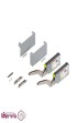 جک-اونتوس-HK-TOP-tip-on-بلوم-blum-(4).jpg-thumbnail