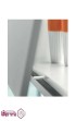 جک-اونتوس-HK-TOP-tip-on-بلوم-blum-(5).jpg-thumbnail
