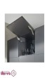 جک-اونتوس-HK-TOP-tip-on-بلوم-blum.jpg-thumbnail
