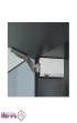 جک-اونتوس-HK-TOP-بلوم-blum-(3).jpg-thumbnail