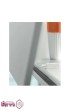 جک-اونتوس-HKXS-T-بلوم-blum-(2).jpg-thumbnail