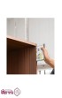 جک-اونتوس-HKi-tip-on-بلوم-blum.jpg-thumbnail