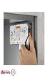 جک-طرح-HK-T-تاپ-بلوم-BLUM-(2).jpg-thumbnail