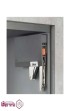 جک-طرح-HK-T-تاپ-بلوم-BLUM-(3).jpg-thumbnail