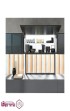 جک-طرح-HK-T-تاپ-بلوم-BLUM-(4).jpg-thumbnail