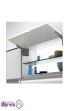 جک-طرح-HK-Touch-ملونی-Melloni-مدل-3053---نمونه-نصب-شده.jpg-thumbnail