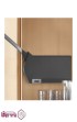 جک-کابینت-مدل-HF-بلوم-BLUM-(2).jpg-thumbnail