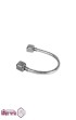 حلقه-روکار-عبور-سیم-Loop1-سارو-Saro.jpg-thumbnail