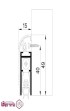 درزگیر-گیوتینی-روکار-زیر-درب-آلباتور-Albatur-کد-1320220---ابعاد.jpg-thumbnail