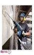 دریل-بتن-کن-1500-وات-بوش-BOSCH-کد-GBH-8-45-D---سوراخ-کاری-دیوار.jpg-thumbnail