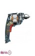 دریل-ساده-350-وات-بوش-BOSCH-کد-GBM-6-RE---نمای-داخل.jpg-thumbnail
