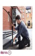 دریل-پیچ-گوشتی-شارژی-18-ولت-بوش-BOSCH-کد-GSB-185-LI---سوراخ-کاری-فلزات.jpg-thumbnail