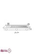 دریچه-هوا-پلاستیکی-مخصوص-کیس-کامپیوتر-فانتونی-fantoni-کد-T350-(3).jpg-thumbnail