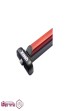 دستگیره-آنتی-پنیک-یونیکس-پارت--UNIX-PART-مدل-UPD60.jpg-thumbnail