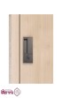 دستگیره-توکار-با-قابلیت-قفل-شدن-مونتیس-MONTIS-مدل-Y09-2.jpg-thumbnail