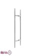 دستگیره-ثابت-سارو-saro-مدل-PHT-02-600-Single-2.jpg-thumbnail