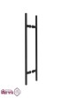 دستگیره-ثابت-سارو-saro-مدل-PHT-02-600-Single.2.jpg-thumbnail