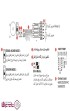دستگیره-خروج-اضطراری-پنیک-الکترونیکی-سارو-Saro-مدل-Digi-Exi-01-(3).jpg-thumbnail