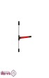 دستگیره-خروج-اضطراری-پنیک-دو-نقطه-فشاری-سارو-Saro-مدل-EXi-touch.jpg-thumbnail