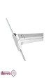 دستگیره-خروج-اضطراری-پنیک-دو-نقطه-فشاری-سارو-Saro-مدل-Exi-Eco-touch3.2.jpg-thumbnail