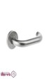 دستگیره-خروج-اضطراری-پنیک-سارو-Saro-مدل-Exout-2.2.jpg-thumbnail