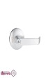 دستگیره-خروج-اضطراری-پنیک-سارو-Saro-مدل-Exout-3.3.jpg-thumbnail