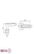 دستگیره-درب-الکترونیکی-سارو-Saro-مدل-TTDH3-(-5-)-.jpg-thumbnail