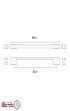 دستگیره-درب-ورودی-اچ-تی-ان-HTN-مدل-5304L---ابعاد.jpg-thumbnail