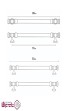 دستگیره-درب-ورودی-اچ-تی-ان-HTN-مدل-5504L---ابعاد.jpg-thumbnail