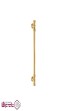 دستگیره-درب-ورودی-اچ-تی-ان-HTN-مدل-5504L---طلایی-60-سانتی.jpg-thumbnail