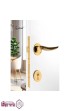 دستگیره-درب-چوبی-رزت-سارو-Saro-مدل-لومباردی-R36L.1.jpg-thumbnail