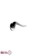 دستگیره-رزت-سوئیچی-آیلین-AYLIN-مدل-22000R---استیل.jpg-thumbnail