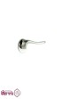 دستگیره-رزت-سوئیچی-آیلین-AYLIN-مدل-25000R---استیل.jpg-thumbnail